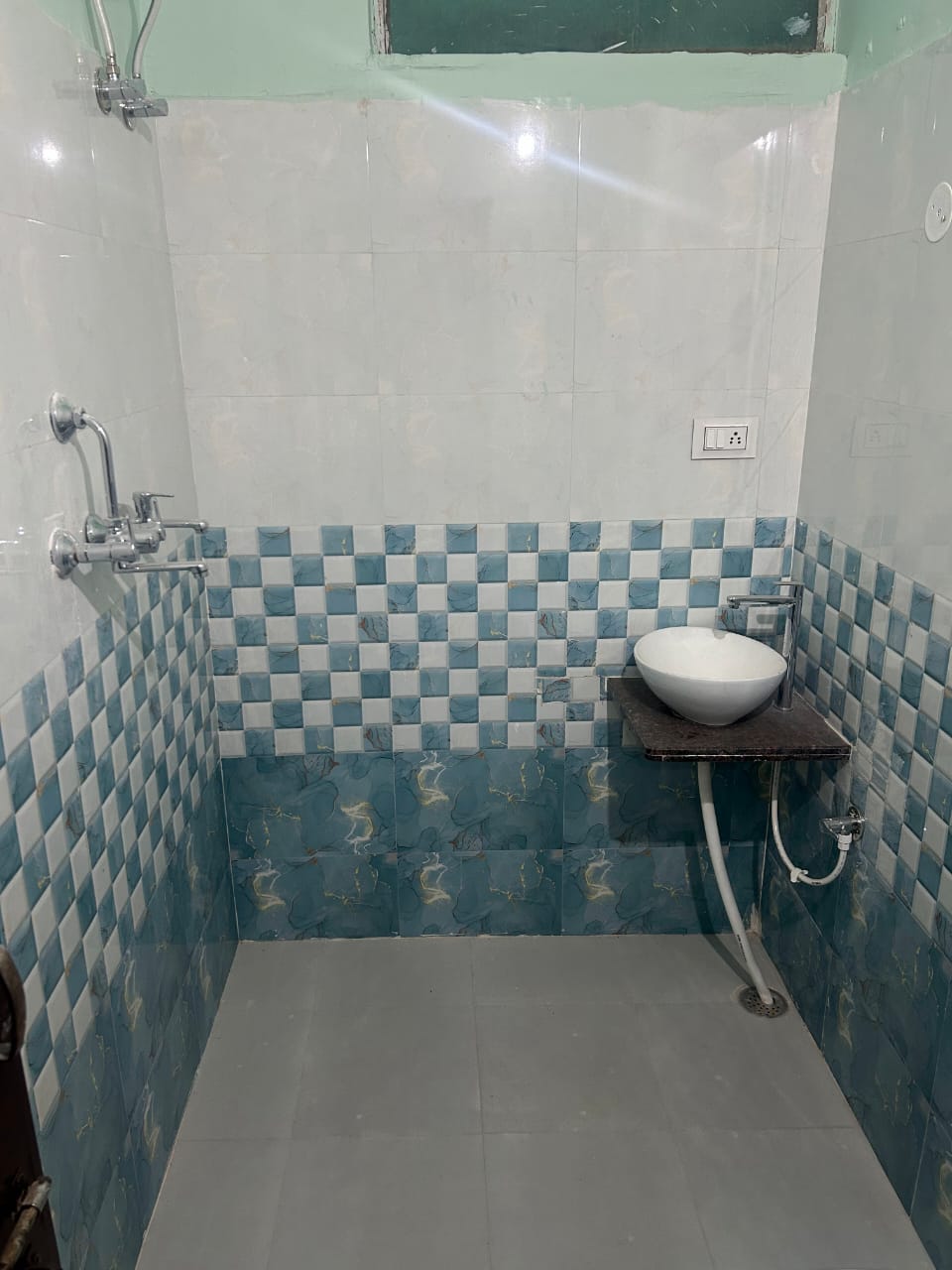 Independent Villa for Rent in Vaishali Nagar Jaipur-Vaishali Nagar-Jaipur